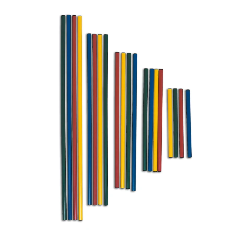Bastone in plastica cm 120 Art. G37-1