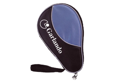 Custodia Garlando con Portapalline per Racchetta