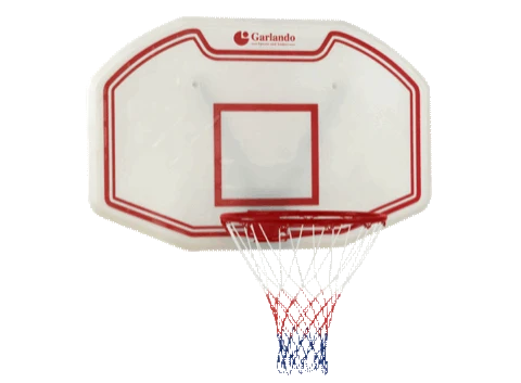 Canestro basket garlando modello Seattle