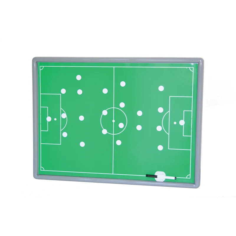 Lavagna magnetica calcio Art. F 739