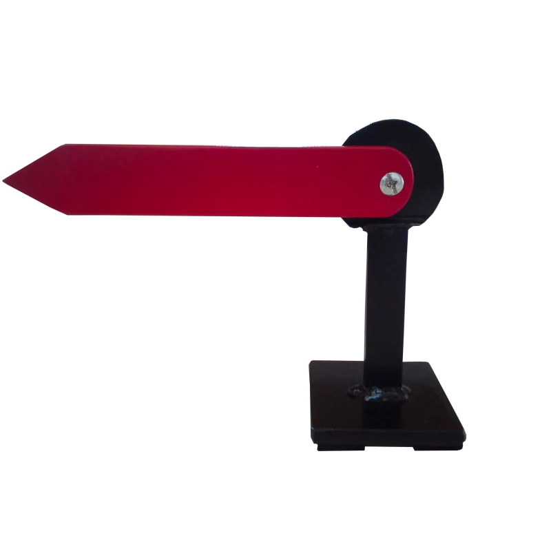 Indicatore manuale possesso palla Art. B 605