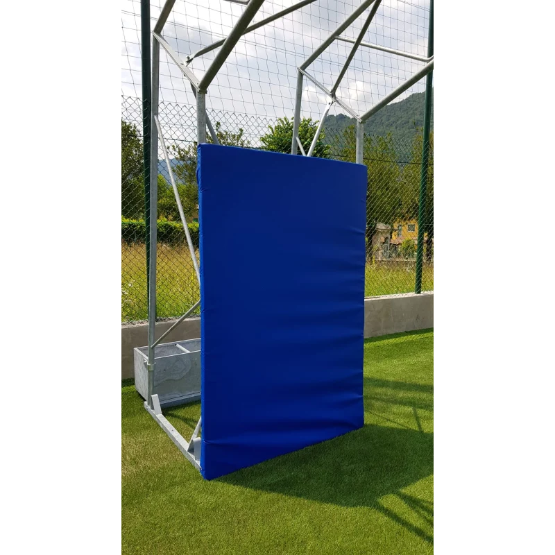 Protezione per impianti basket Art. B 650/P