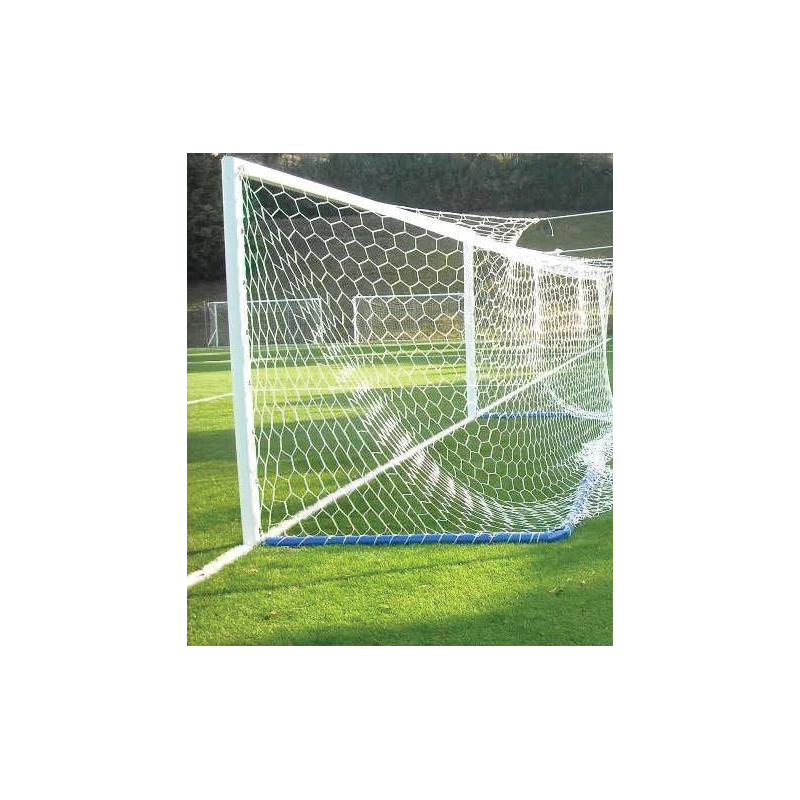 Protezione per tubo base porta m. 6x2 Art. F 731/3P6