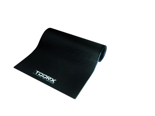 TAPPETINO INSONORIZZANTE MAT 06-180 TOORX