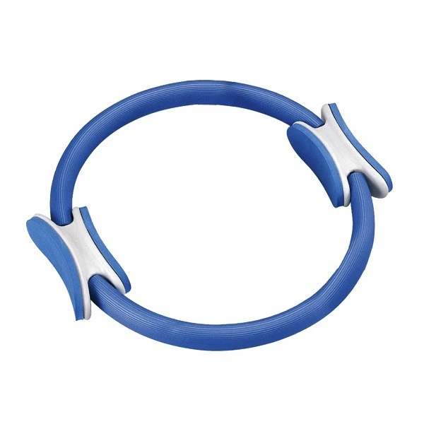 Anello Ring Pilates Movi Fitness MF515