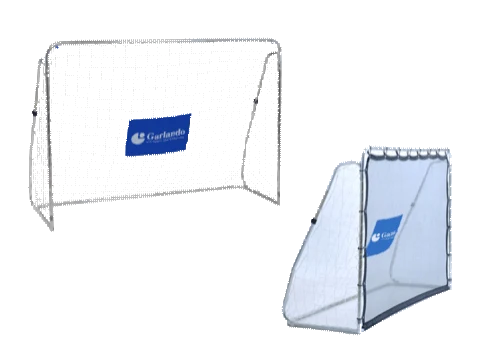 PORTA CALCETTO Multi trainer PRO cm. 251X152