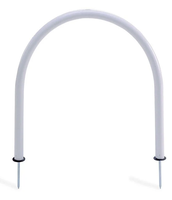 Arco Per Tiri Di Precisione Art. F 748/A