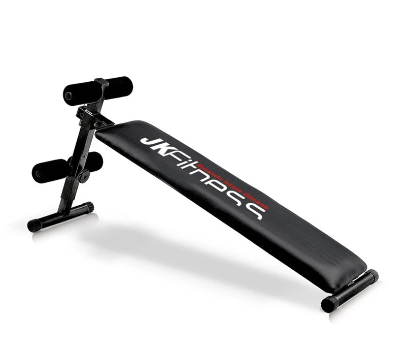 PANCA JK FITNESS PIEGHEVOLE JK 6000