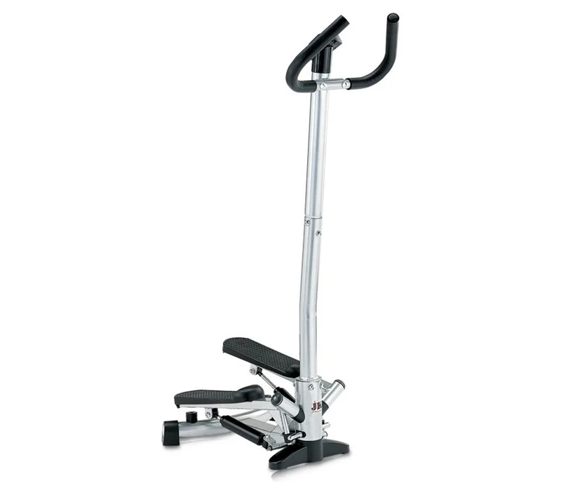 STEPPER JK FITNESS JK 5020