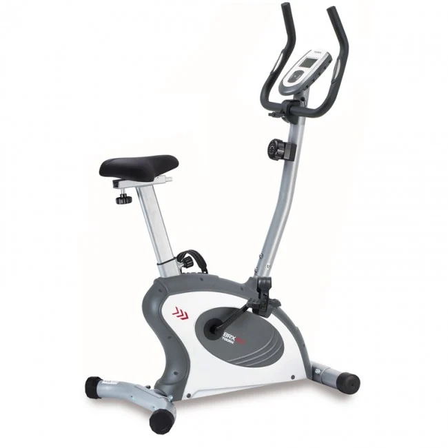 Cyclette Toorx Brx 60