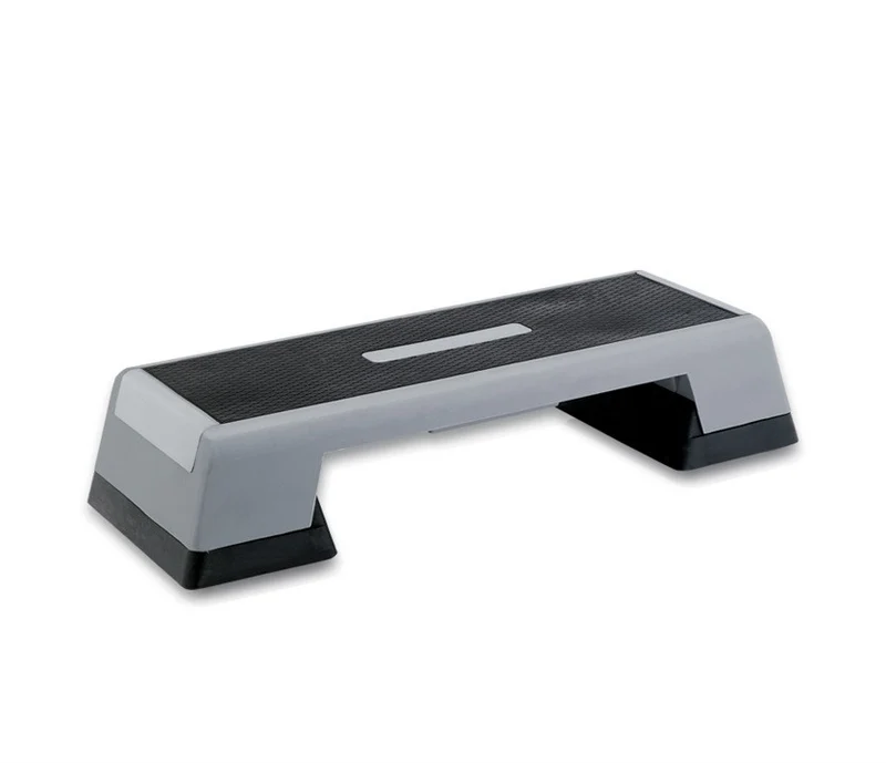 STEP AEROBICA JK FITNESS JK 5001