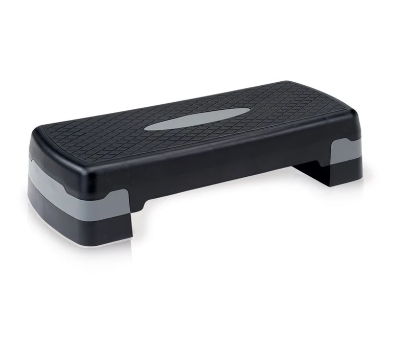 STEP AEROBICA JK FITNESS JK 5002