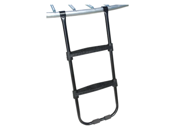 SCALETTA PER TRAMPOLINO GARLANDO
