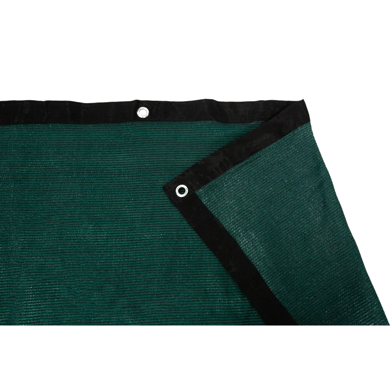 Telo separazione campi tennis frangivento tipo medio mt 18x2 Art. T 797/2