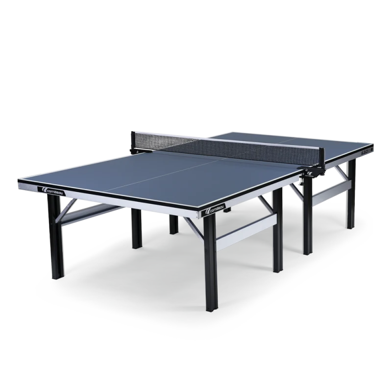 Tavolo Ping Pong Cornilleau Competition 610 ITTF Indoor
