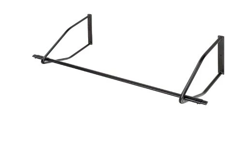 BARRA A MURO MF525 MOVI FITNESS